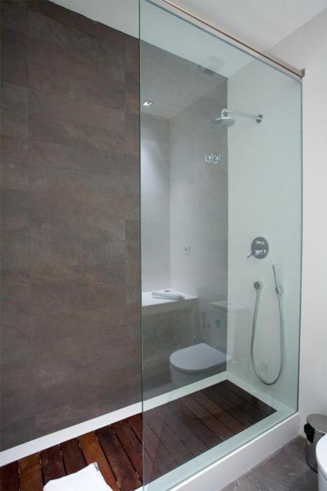Apartamento Ramblas Barcelona
