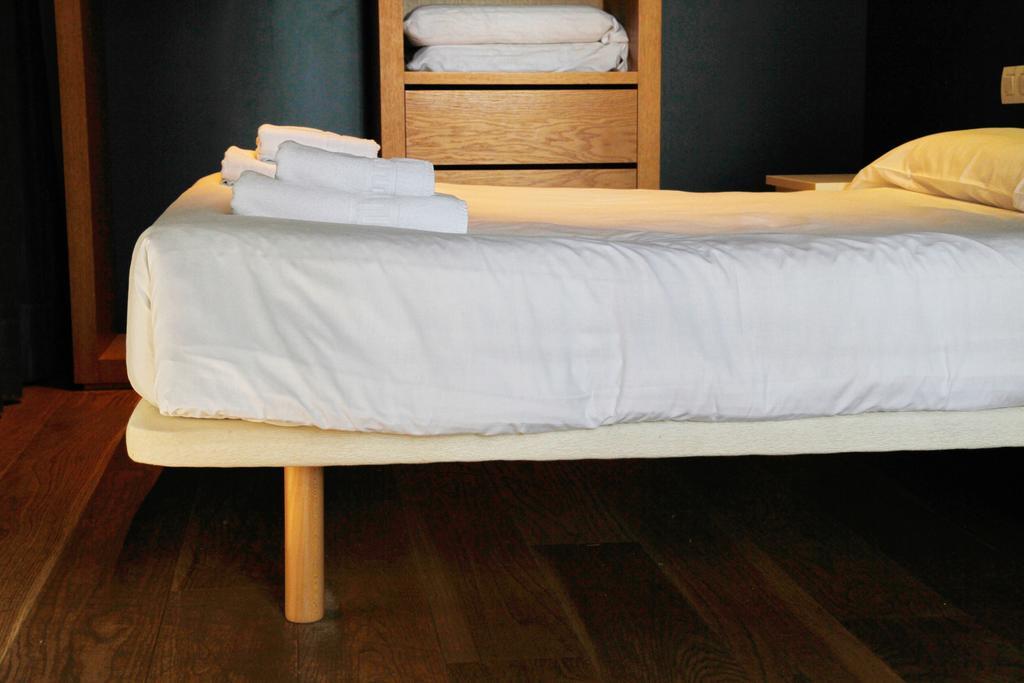 Apartamento Ramblas Barcelona